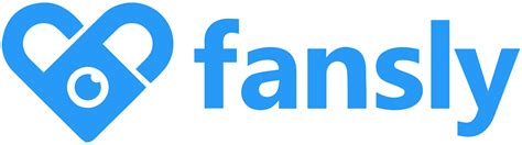 fansly app descargar|Getting Started – Fansly Help Center